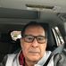 Frank Mohammed - Facebook