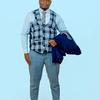 Frank Mohammed - @frank.mohammed - TikTok