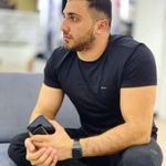 frank Mohammed - @frankmohammed65 - Instagram
