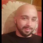 Frank Mohammed Phillips - @frankphillips3457 - Instagram
