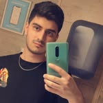 Frank Mohammed Tamer - @frank_tamer - Instagram