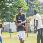 Frank Mohammed Thugnificent - @frankmohammed37 - Instagram
