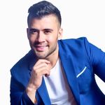Frank Muhammad - @frank_mohammed_dr - Instagram