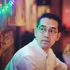 Mohammed frank - @mohammedfrank78 - TikTok