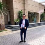 Mohammed frank - @mohammed_frank_246 - Instagram