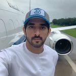 Mohammed frank - @mohammedfrank3184 - Instagram