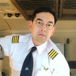 Mohammed Frank - @mohammedfrank328 - Instagram