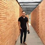 Mohammed Frank - @mohammedfrank4674 - Instagram