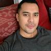 Mohammed Frank - @mohammed.frank - TikTok