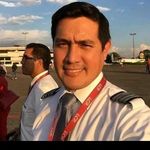 Mohammed Frank - @mohammedfrank526 - Instagram