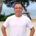 Mohammed Frank - Facebook