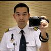 Mohammed Frank - @mohammed.frank4 - TikTok