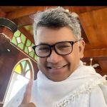 Mohammed frank - @mohammedfrank9826 - Instagram
