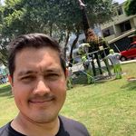 Mohammed frank - @mohammedfrank414 - Instagram