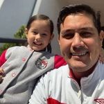 Mohammed Frank - @mohammedfrank354 - Instagram