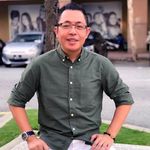 Mohammed frank - @mohammedfrank139 - Instagram