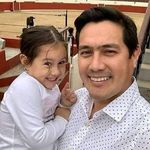 Mohammed Frank - @mohammedfrank884 - Instagram