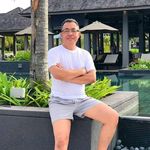 Mohammed Frank - @mohammedfrank741 - Instagram
