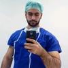 Mohammed frank - @dr.mohammed.frank882 - TikTok