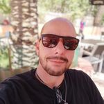 Mohammed Frank سبحان الله 🕌🕋 - @mohammeden_frank_ - Instagram