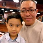 Mohammed Frank Hassan - @mohammedfrankhassan12345 - Instagram