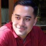 mohammedfrank - @mohammedfrank418 - Instagram