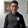 FRANK MOLEIRO - @frank.moleiro - TikTok