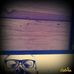 Frank Moliere - Facebook