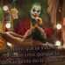 Frank Moliere - Facebook