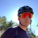 Frank Molieri - @fmolieri - Instagram