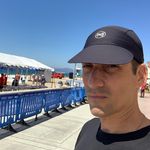 Frank Molieri - @frankmolieri - Instagram