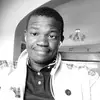 Amollo Frank - @amollo.frank - TikTok
