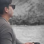 Frank Axel Alave Mollo - @frankalavemollo - Instagram