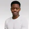 Frank - @frankomollo5 - TikTok