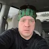 Frank Joe Amollo - @frank.joe.amollo - TikTok