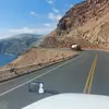 Frank M - @frank.mollo.c - TikTok