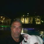 Frank Mollo - @fmollo22 - Instagram