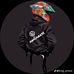 Frank Mollo - Facebook