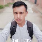 Frank Mollo - @frank_mollo - Instagram
