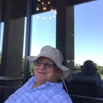 Frank Mollo - @frank.mollo.131313 - Instagram