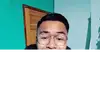 Frank Mollo - @frankmollo2 - TikTok