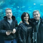 Frank Mollo - @frank.mollo51 - Instagram
