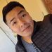 Frank Mollo - Facebook