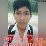 Frank Mollo - @frank.mollo.9 - Instagram