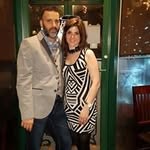 Frank Mollo - @mollo.frank - Instagram