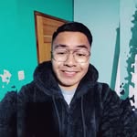 Frank Mollo - @frank.mollo - Instagram