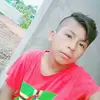 Frank Mollo - @frankmollo - TikTok