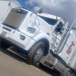 Frank Molloer - @frankmolloer - Instagram