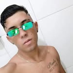 Frank Mollotov - @frankmollotov13 - Instagram