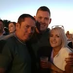frank molloy - @molloy_frank - Instagram